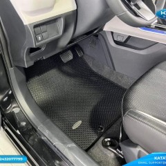 Product thumb image